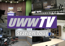 Screenshot 2026-03-03 at 11.26.19 AM